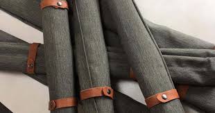 busleven de gordijnen maken nkc gordijnen gordijnen maken camper interieur