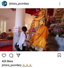 ทำให้อดีตกัลยาณมิตรลุงพล อย่าง อุ๊บ วิริยะ, หมอปลา และทนายโนบิตะ ออกมาแสดงความคิดเห็นผ่านรายการแฉ ช่อง gmm25 ซึ่งมีเนื้อหาบางตอนพูดถึงรายได้. 2mrlo7rqhzwthm