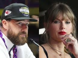 Travis Surface's Instagram, Twitter & Facebook