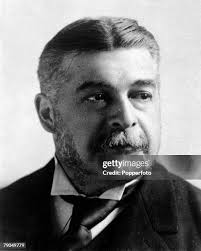 63 Sir Arthur Sullivan Stock Photos, High-Res Pictures, and Images