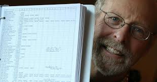 Rosemount's history gets reclaimed