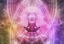 The length of the meditation is less important than being consistent, as many meditators agree that they see results practicing just 10 minutes every day. How Often For How Long Should I Meditate Emdr Mindfulness Resources For Letting Go