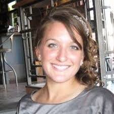 Megan Royer (@meroyer16)