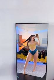 TW Pornstars Mars Noire Twitter Let Me Crush You 8 39 PM 24 Jan  2023sexiezpix Web Porn