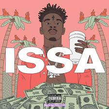 Savage and you are (goodbye 1990). Download Mp3 21 Savage Nothin New 320kbps Lyrics M4a Mp4 Bazenation