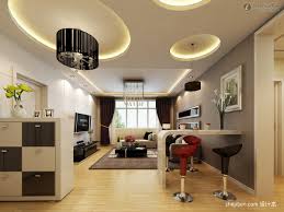 Get ceiling design ideas from our gallery for how you can incorporate decorative ceilings in your home. Look Up 10 Inspirational Ceiling Designs For The Home