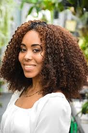 Katelyn Joyce's Instagram, Twitter & Facebook