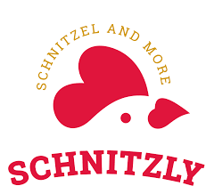 Image result for Schinziella