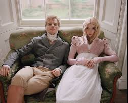 Newly refurbished regency banqueting offers dry hire up to 450 guests including new chiavari chairs & led dance floor. Shop All The Looks From The New Jane Austen Emma Movie Vogue