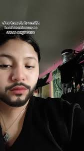 Camila Olvera Watermelon