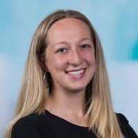 Allison Poore, MBA CCRP