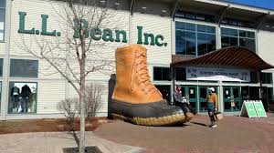 All made to last and backed by our legendary customer service. Llbean Reports 2020 Revenue Boom Issues Double Digit Employee Bonus Mainebiz Biz