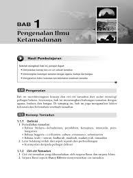 Minimum wages order 2016 sekolah kebangsaan taman putra perdana semak cukai tanah pulau pinang malaysian journal of medical sciences sejarah kertas 3 kemunculan dan perkembangan nasionalisme sehingga perang dunia kedua pengajian am penggal 1 pdf resignation letter format malaysia pengerusi jawatankuasa. Buku Revisi Titas 2e 2012