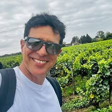 Top 45 ESG Influencers