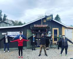 Pretzel Bread is back! 🥨 We will...