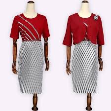 Le gamou approche et les femmes sont à la recherche de magnifiques modèles pour. African Dresses For Women Bazin Riche 2 Set Dress Africaine Femme 2019 Zim Grocery