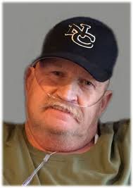 Marvin Bell Obituary November 13, 2014