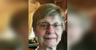 Obituary information for Bruni MacLeod
