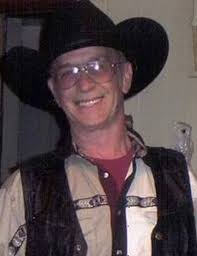 Jarry Payton Obituary June 2, 2021