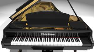 Klaviertasten skizzemuster pianoklavierklavierspielen handeklaviatur pianoflügel klavierpiano tastenklavier tastenklavier tastaturpianist . Klavier Kostenloses 3d Modell Ma Mb Free3d