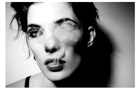 Munia Sbouri Photography