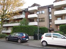 In recklinghausen sind 15 immobilien für den objekttyp wohnung zum kauf verfügbar. 4 Zimmer Wohnung Zum Verkauf Nordseestrasse 154 45665 Recklinghausen Recklinghausen Kreis Mapio Net