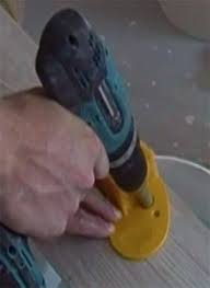 Check spelling or type a new query. Drilling Into Tiles With Porsadrill Diamond Tipped Drill Bits Diy Doctor