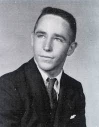 Local History Notes: 2017-11-12