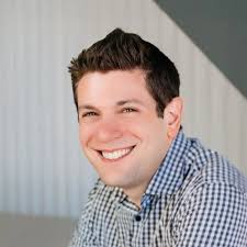 Lattice's Platform Vision and This Year's Launches