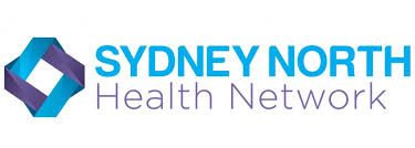 Global health jobs, fellowships, volunteering opportunities, and professional training at the c. Sydney North Health Network Graduate Programs Gradaustralia