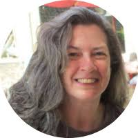 On Balance: A Note from the Outgoing Editor