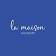 Logo La Maison Highbury