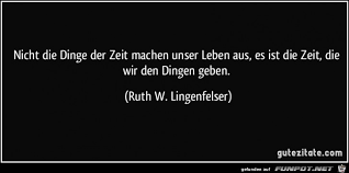 Piggeldy teilt zudem mit dem leser seine sicht auf die welt bzw. Nicht Die Dinge Der Zeit