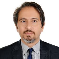 americanuniveristyofsharjah #bakerhughes #trainingandcomptency #o…