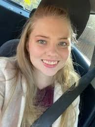 Meet the Team : The Sisu Hub: Autism center