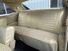 Image result for Champagne 1967 Oldsmobile