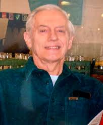 Carl Elick Obituary (2020)