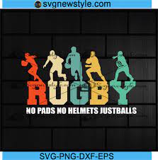 Every language has its own slang and phrases you should master to sound like a true native speaker. Rugby Quotes Funny