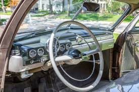 Image result for Lima Tan 1949 Mercury