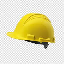 Hat Helmet Hard Hats Industry Safety Personal Protective Equipment Civil Engineering Head Transparent Background Png Clipart Hiclipart Hard hats yellow cap mine safety appliances, safety hat transparent background png clipart. hat helmet hard hats industry