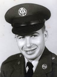 Machinists Mourn Loss of Former GLR Wayne Camp, a Longtime Advocate for  Working People