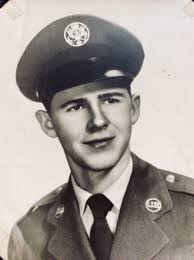 Mccall Family History: Last Name Origin & Meaning