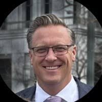 John Broadbent's Instagram, Twitter & Facebook