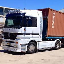 23 Mentions J Aime 0 Commentaires Thomas Schiller Thomas Schiller Sur Instagram In 2020 Mercedes Benz Trucks Trucks Mercedes