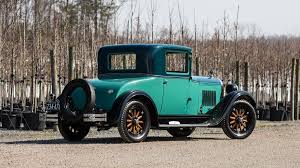 Image result for Thorn Gray 1928 Dodge