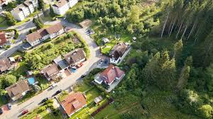 Pension haus am wald in potsdam. Pension Haus Am Wald Braunlage Aktualisierte Preise Fur 2021