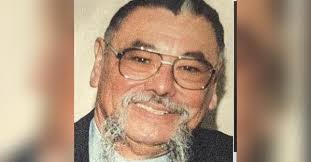 Frank M. Dela Rosa Jr. Obituary