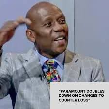 The bad news is time flies. The good news is you're the pilot.” Michael  Altshuler Are you making good use of your time? Are you making the right  choices that show you