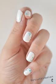 Pin Su Nail Art