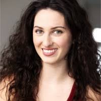 80+ "Stein" profiles